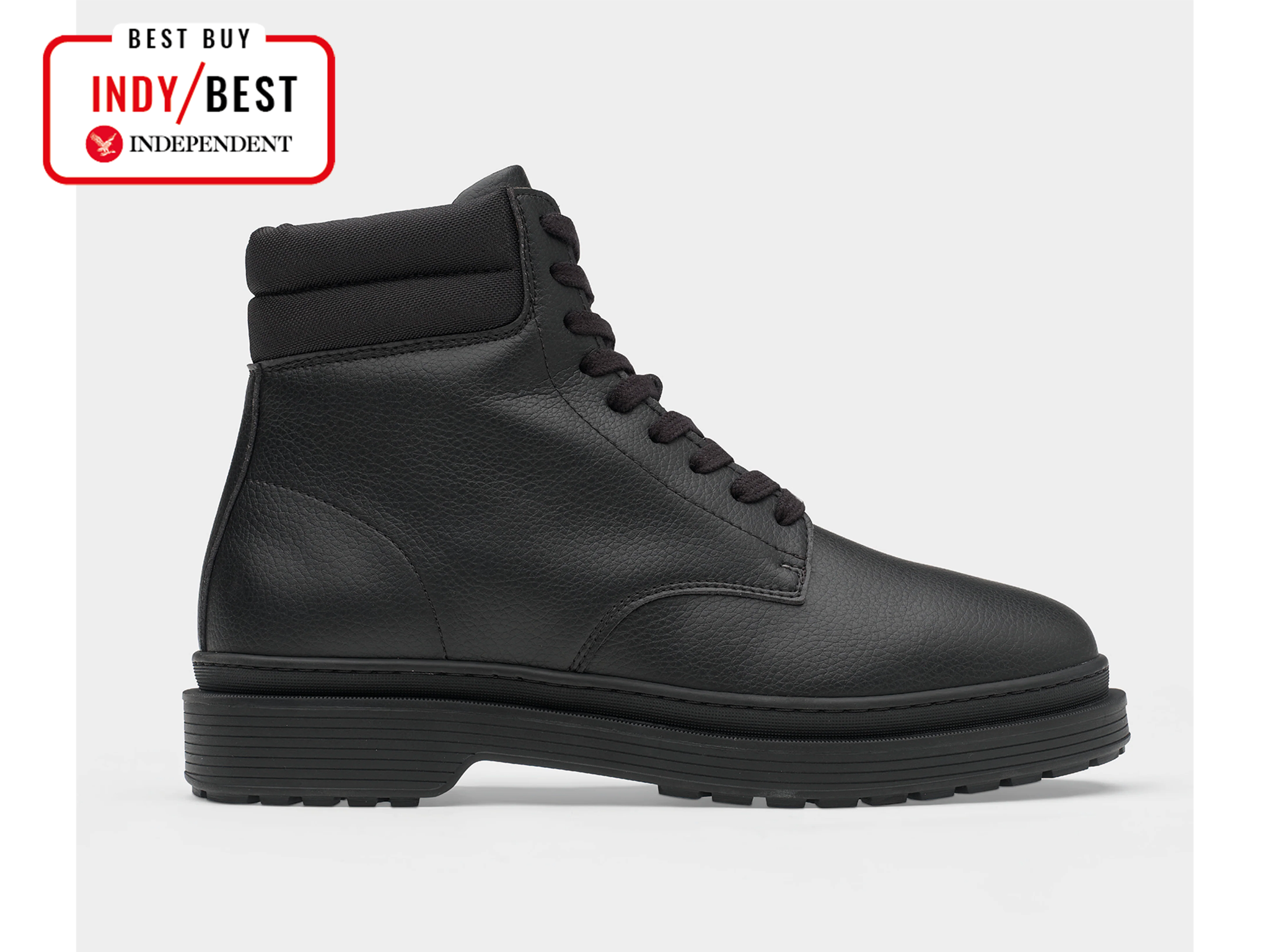 Most comfortable shop vegan boots